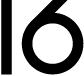 イチロク 16
